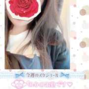 ヒメ日記 2026/10/05 08:37 投稿 三好ゆみか(みよしゆみか) 神戸妻キャッスル店