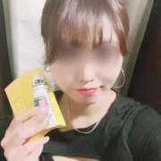 ヒメ日記 2025/01/21 11:23 投稿 みなみ 横浜風俗 横浜いきなりビンビン伝説