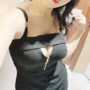 ヒメ日記 2025/06/17 14:37 投稿 みなみ 横浜風俗 横浜いきなりビンビン伝説