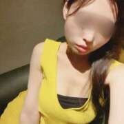 みなみ 久々の完オフでした。 横浜風俗 横浜いきなりビンビン伝説