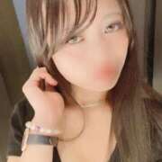 みなみ 前髪切ったのだーっ 横浜風俗 横浜いきなりビンビン伝説