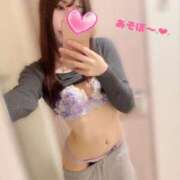 ヒメ日記 2024/12/19 13:25 投稿 まみ 神栖レッドダイヤ