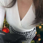 ヒメ日記 2024/12/08 17:15 投稿 なな[東京] 奥鉄オクテツ神奈川店（デリヘル市場グループ）