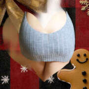 ヒメ日記 2024/12/16 20:45 投稿 なな[東京] 奥鉄オクテツ神奈川店（デリヘル市場グループ）