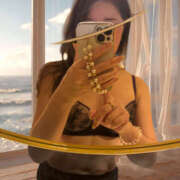 ヒメ日記 2025/03/24 22:45 投稿 なな[東京] 奥鉄オクテツ神奈川店（デリヘル市場グループ）