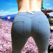 ヒメ日記 2025/04/05 23:35 投稿 なな[東京] 奥鉄オクテツ神奈川店（デリヘル市場グループ）