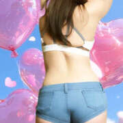 ヒメ日記 2025/04/26 10:50 投稿 なな[東京] 奥鉄オクテツ神奈川店（デリヘル市場グループ）