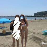 ヒメ日記 2025/07/24 22:30 投稿 なな[東京] 奥鉄オクテツ神奈川店（デリヘル市場グループ）