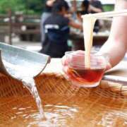 ヒメ日記 2025/08/01 21:50 投稿 なな[東京] 奥鉄オクテツ神奈川店（デリヘル市場グループ）