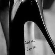 ヒメ日記 2025/08/31 21:35 投稿 なな[東京] 奥鉄オクテツ神奈川店（デリヘル市場グループ）