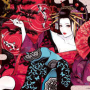 ヒメ日記 2025/09/01 22:40 投稿 なな[東京] 奥鉄オクテツ神奈川店（デリヘル市場グループ）