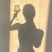 ヒメ日記 2025/10/10 22:35 投稿 なな[東京] 奥鉄オクテツ神奈川店（デリヘル市場グループ）