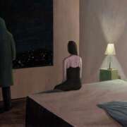 なな[東京] お礼♡ 奥鉄オクテツ神奈川店（デリヘル市場グループ）