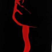 ヒメ日記 2025/12/14 22:15 投稿 なな[東京] 奥鉄オクテツ神奈川店（デリヘル市場グループ）