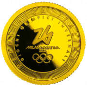 なな[東京] お礼♡ 奥鉄オクテツ神奈川店（デリヘル市場グループ）