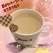 ヒメ日記 2024/12/10 13:24 投稿 星野あいな 五十路マダム　広島店