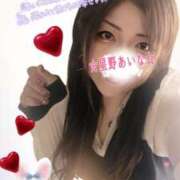 ヒメ日記 2025/01/10 13:56 投稿 星野あいな 五十路マダム　広島店