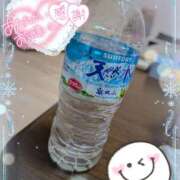 ヒメ日記 2025/01/13 04:32 投稿 星野あいな 五十路マダム　広島店