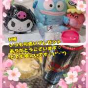 ヒメ日記 2025/03/15 10:10 投稿 星野あいな 五十路マダム　広島店