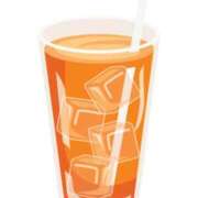 ヒメ日記 2025/03/29 09:26 投稿 星野あいな 五十路マダム　広島店