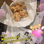 ヒメ日記 2025/04/26 06:56 投稿 星野あいな 五十路マダム　広島店