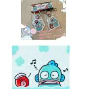 ヒメ日記 2025/05/21 16:32 投稿 星野あいな 五十路マダム　広島店