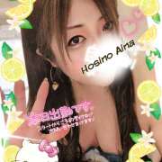 ヒメ日記 2025/06/07 10:58 投稿 星野あいな 五十路マダム　広島店