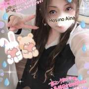 ヒメ日記 2025/06/08 10:56 投稿 星野あいな 五十路マダム　広島店