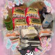 ヒメ日記 2025/06/20 19:32 投稿 星野あいな 五十路マダム　広島店