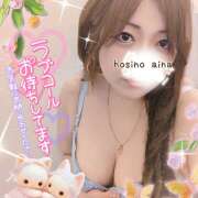 ヒメ日記 2025/06/20 20:04 投稿 星野あいな 五十路マダム　広島店