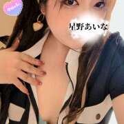 ヒメ日記 2025/06/21 10:54 投稿 星野あいな 五十路マダム　広島店