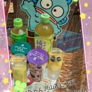 ヒメ日記 2025/06/21 20:16 投稿 星野あいな 五十路マダム　広島店