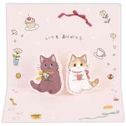 ヒメ日記 2025/06/23 05:16 投稿 星野あいな 五十路マダム　広島店