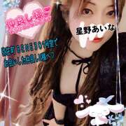 ヒメ日記 2025/07/04 20:26 投稿 星野あいな 五十路マダム　広島店