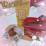 ヒメ日記 2025/07/06 03:28 投稿 星野あいな 五十路マダム　広島店