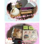 ヒメ日記 2025/07/06 06:46 投稿 星野あいな 五十路マダム　広島店