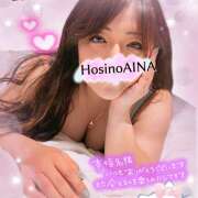 ヒメ日記 2025/07/18 18:30 投稿 星野あいな 五十路マダム　広島店