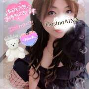 ヒメ日記 2025/07/19 14:08 投稿 星野あいな 五十路マダム　広島店