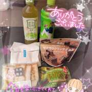 ヒメ日記 2025/07/22 17:42 投稿 星野あいな 五十路マダム　広島店