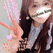 ヒメ日記 2025/07/22 18:52 投稿 星野あいな 五十路マダム　広島店