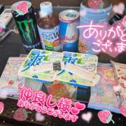 ヒメ日記 2025/08/01 23:12 投稿 星野あいな 五十路マダム　広島店