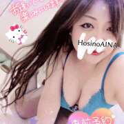 ヒメ日記 2025/08/02 07:46 投稿 星野あいな 五十路マダム　広島店