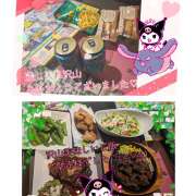 ヒメ日記 2025/08/03 05:34 投稿 星野あいな 五十路マダム　広島店