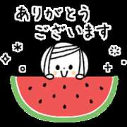 ヒメ日記 2025/08/18 06:20 投稿 星野あいな 五十路マダム　広島店