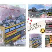 ヒメ日記 2025/08/30 06:56 投稿 星野あいな 五十路マダム　広島店