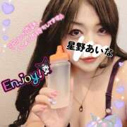 ヒメ日記 2025/08/30 10:58 投稿 星野あいな 五十路マダム　広島店