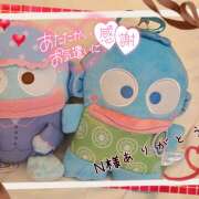 ヒメ日記 2025/09/28 01:04 投稿 星野あいな 五十路マダム　広島店