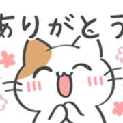 ヒメ日記 2025/10/27 05:56 投稿 星野あいな 五十路マダム　広島店