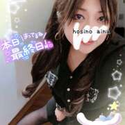 ヒメ日記 2025/11/09 16:28 投稿 星野あいな 五十路マダム　広島店