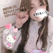 ヒメ日記 2025/11/24 05:52 投稿 星野あいな 五十路マダム　広島店